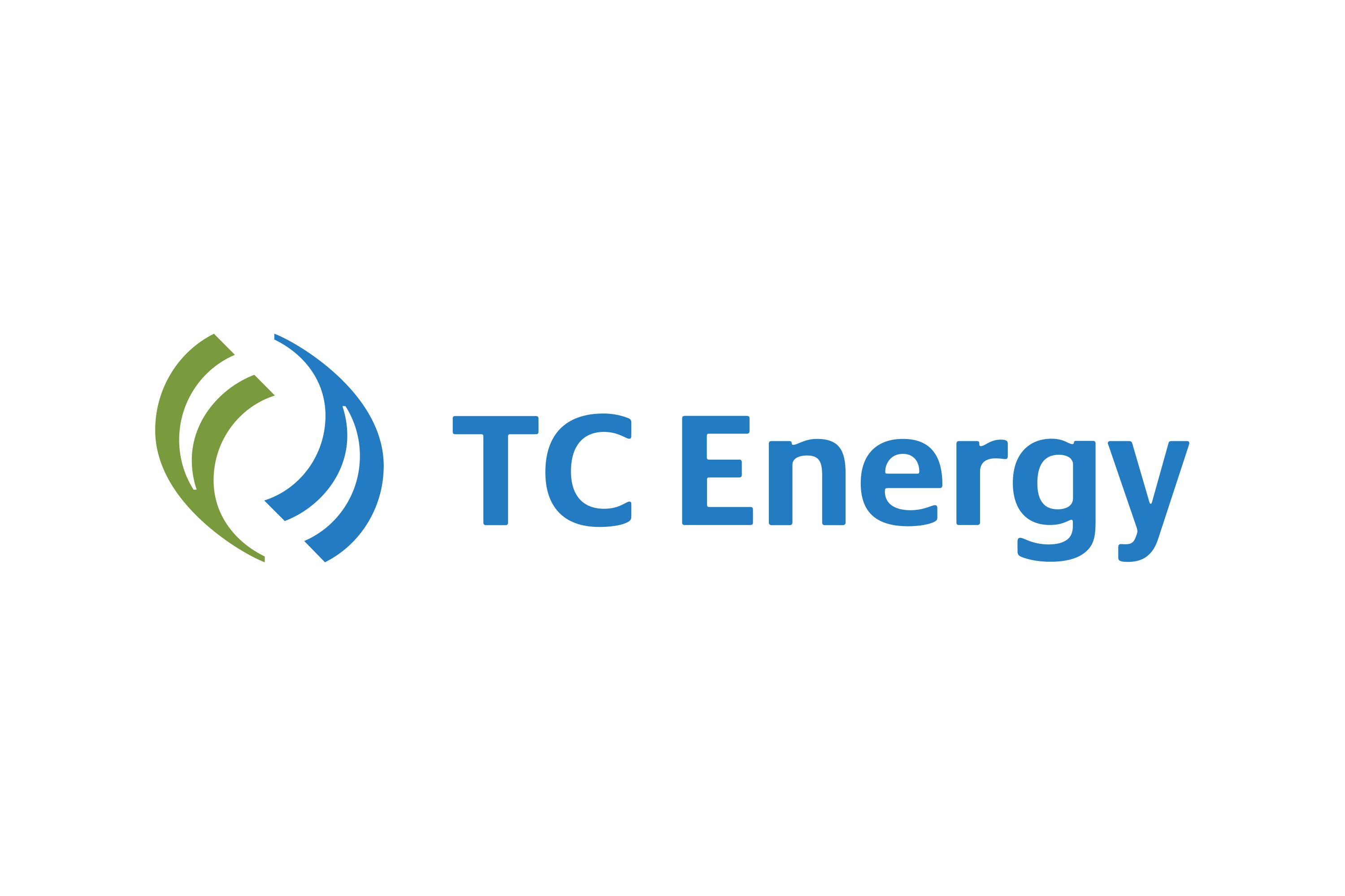 TC Energy
