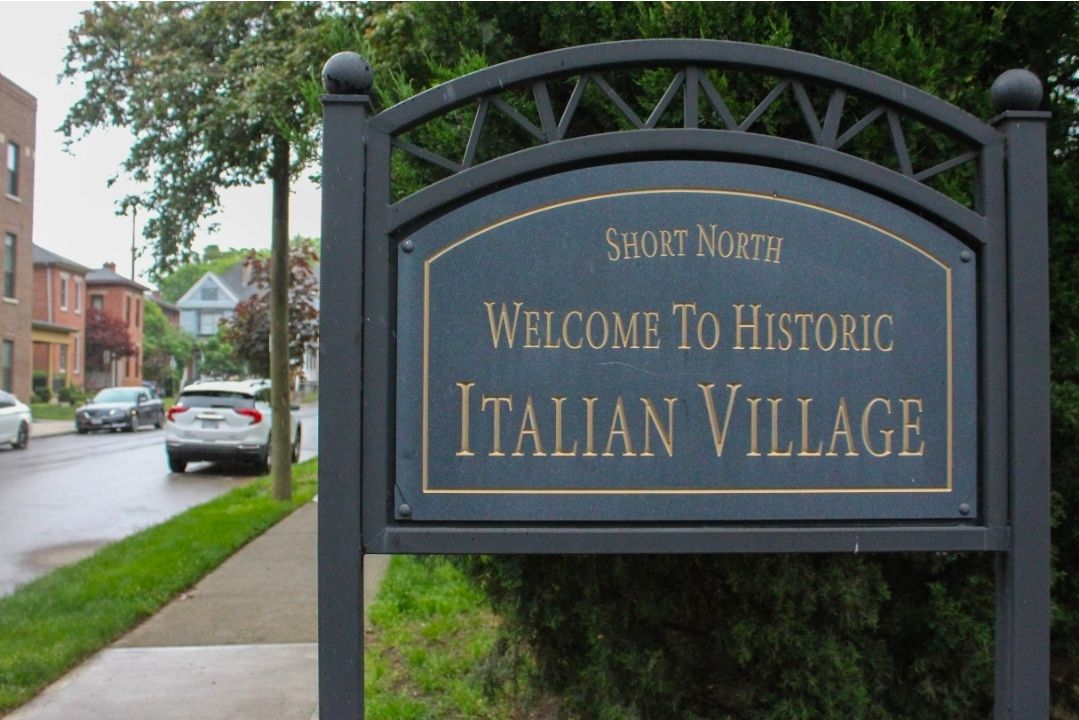 Trusty Sewer & Drain serving Italian Village Ohio