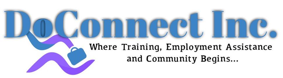 DoConnect Inc.