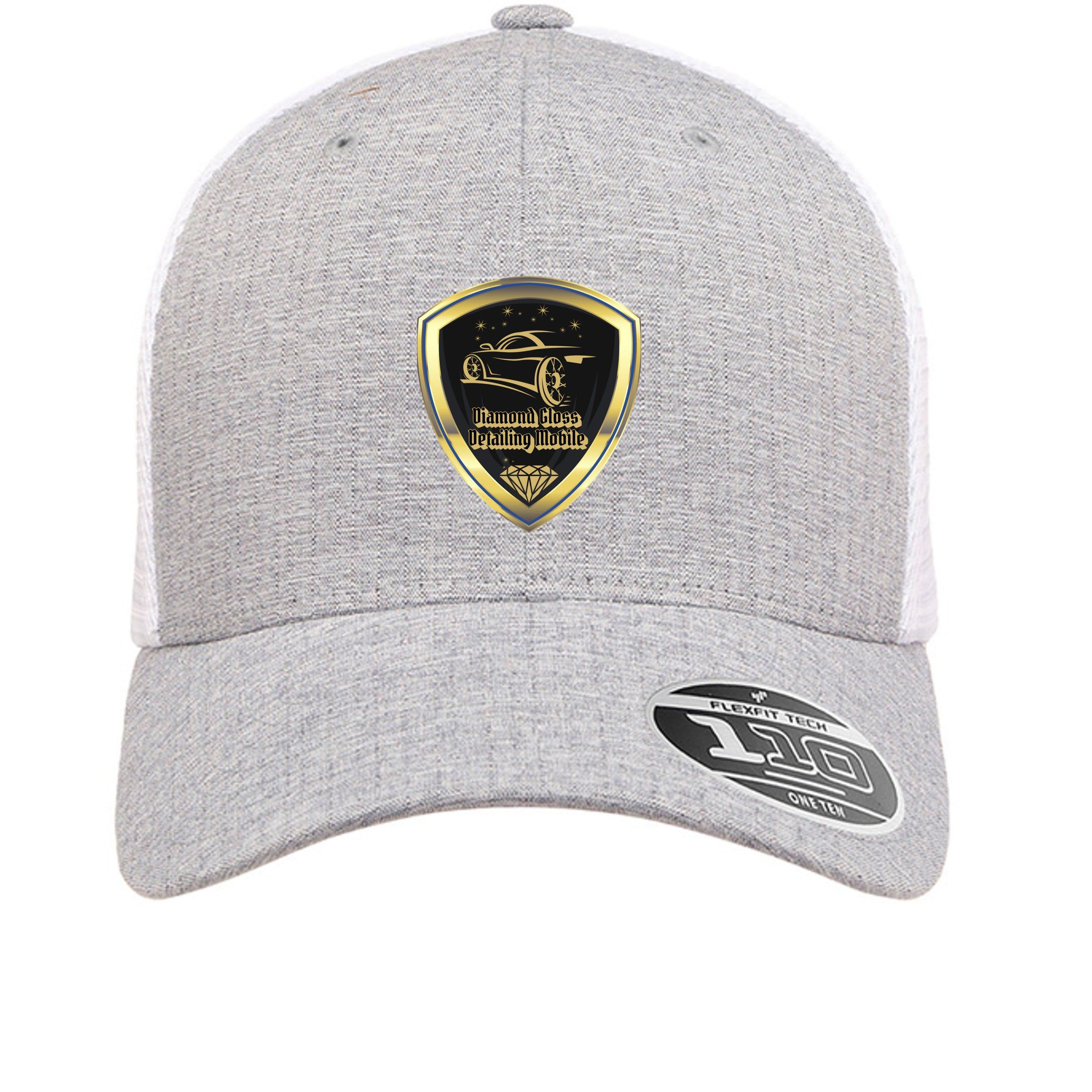 Hats & Caps