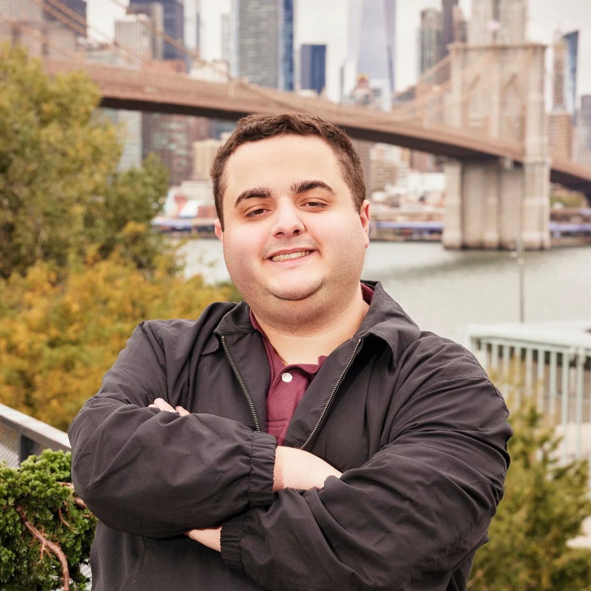 Matthew Alexander, Founder of PATH Travel