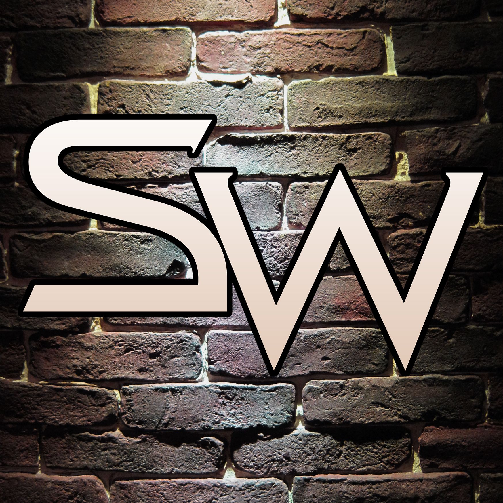 SoundWay Studios