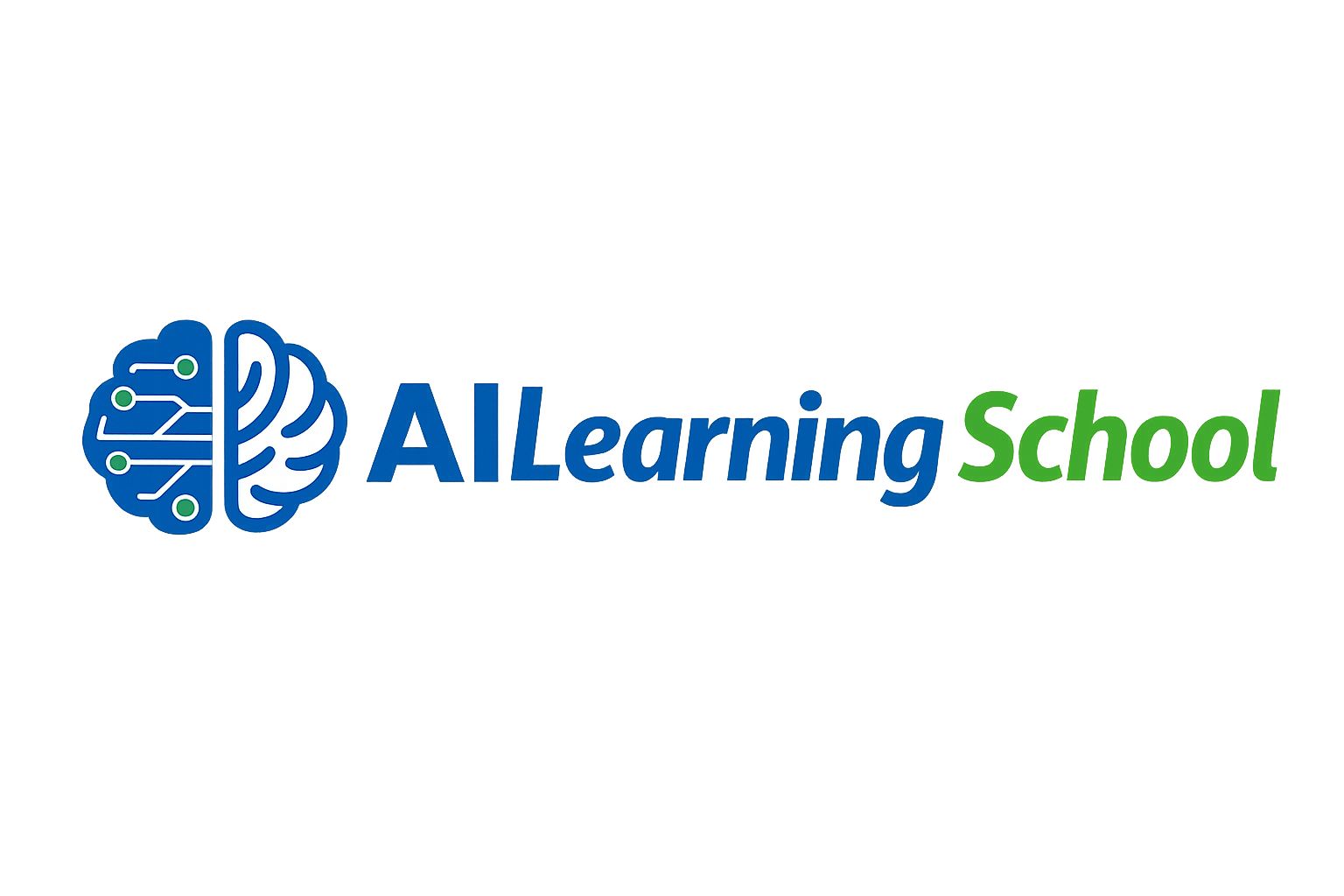AI Learning School