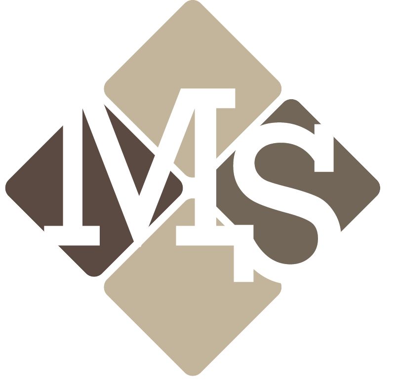 Mirador Stoneworks Logo
