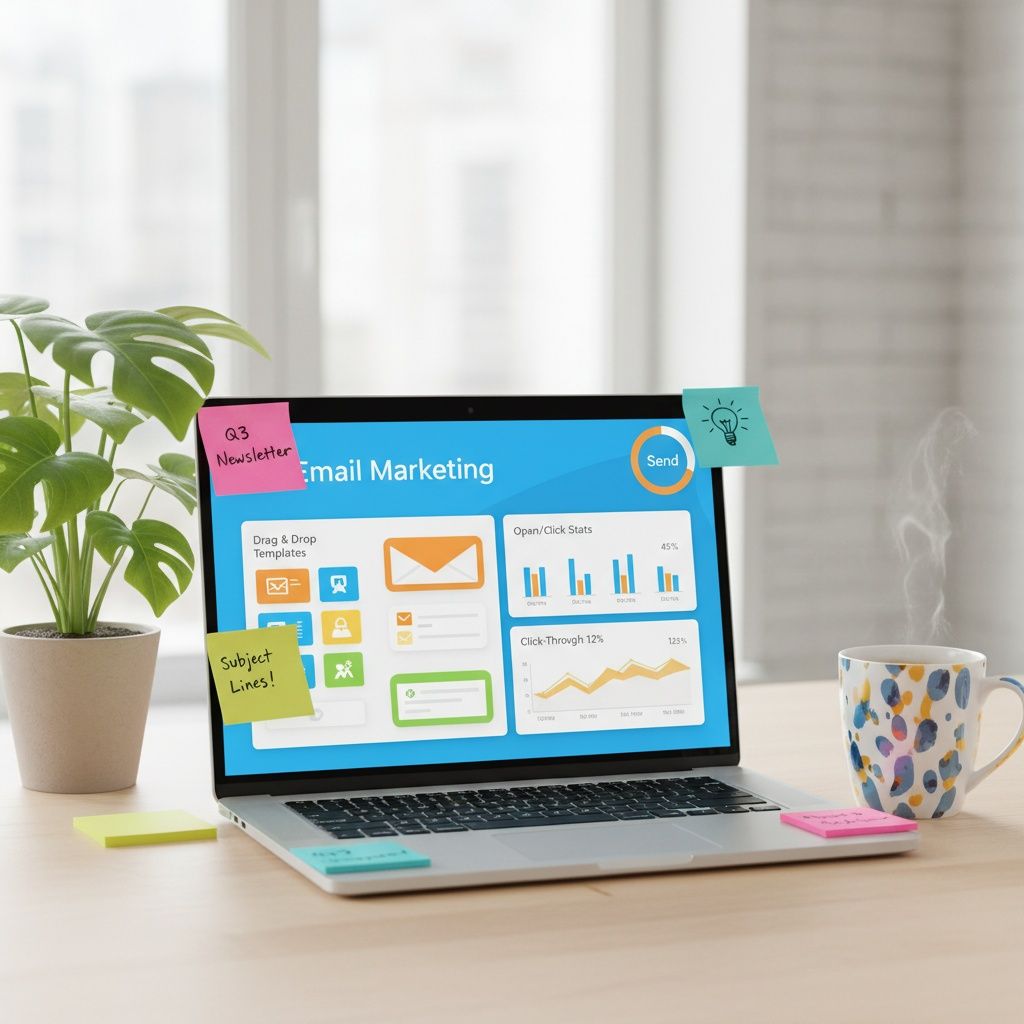 QA Pro - AI-powered testing and quality assurance workspace