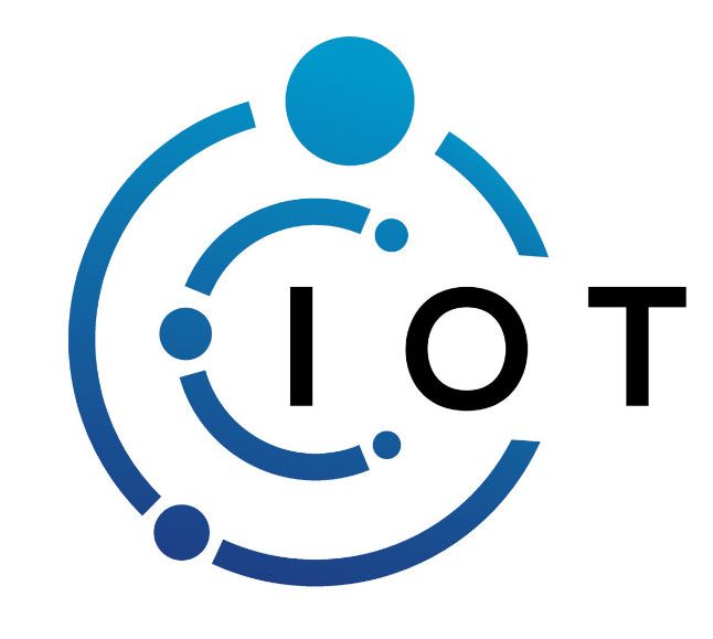 IoT