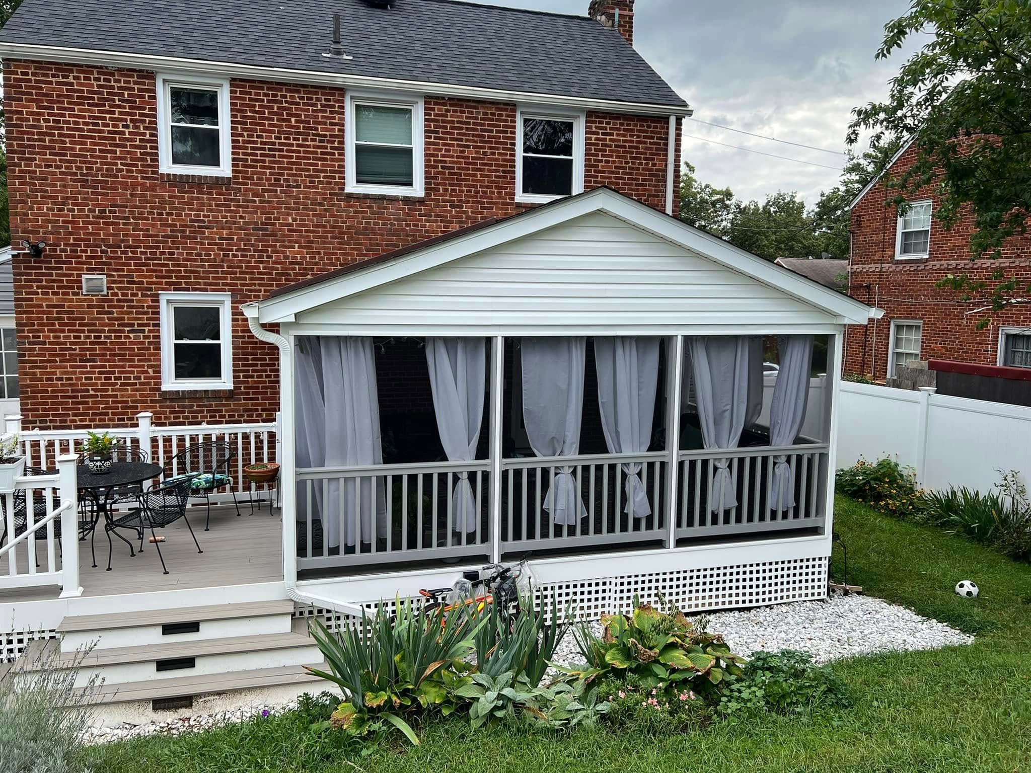 Why Gutter Cleaning is More Important Than You Think