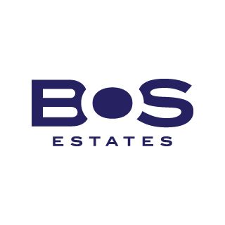 Bos Estates