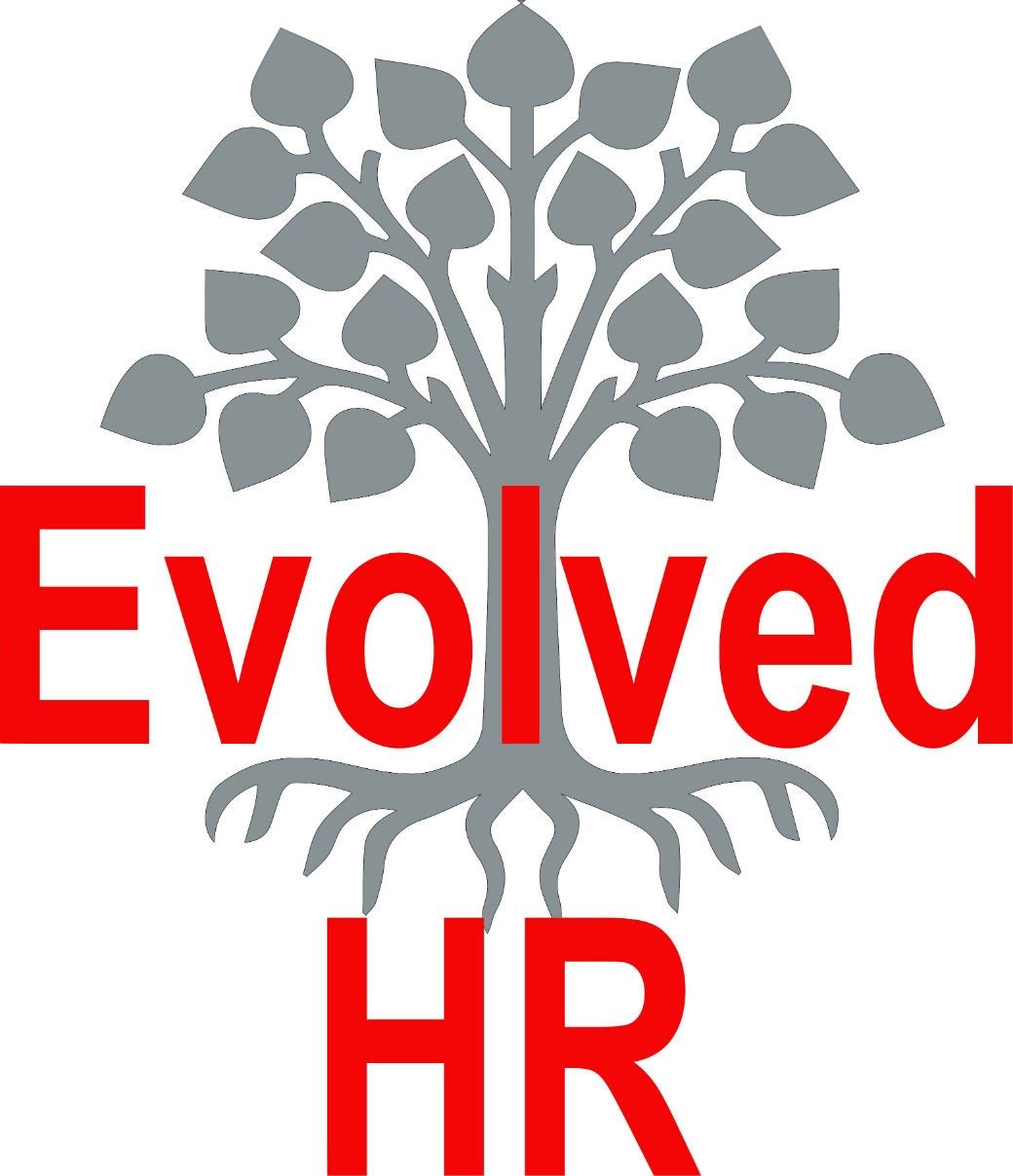 Evolved HR