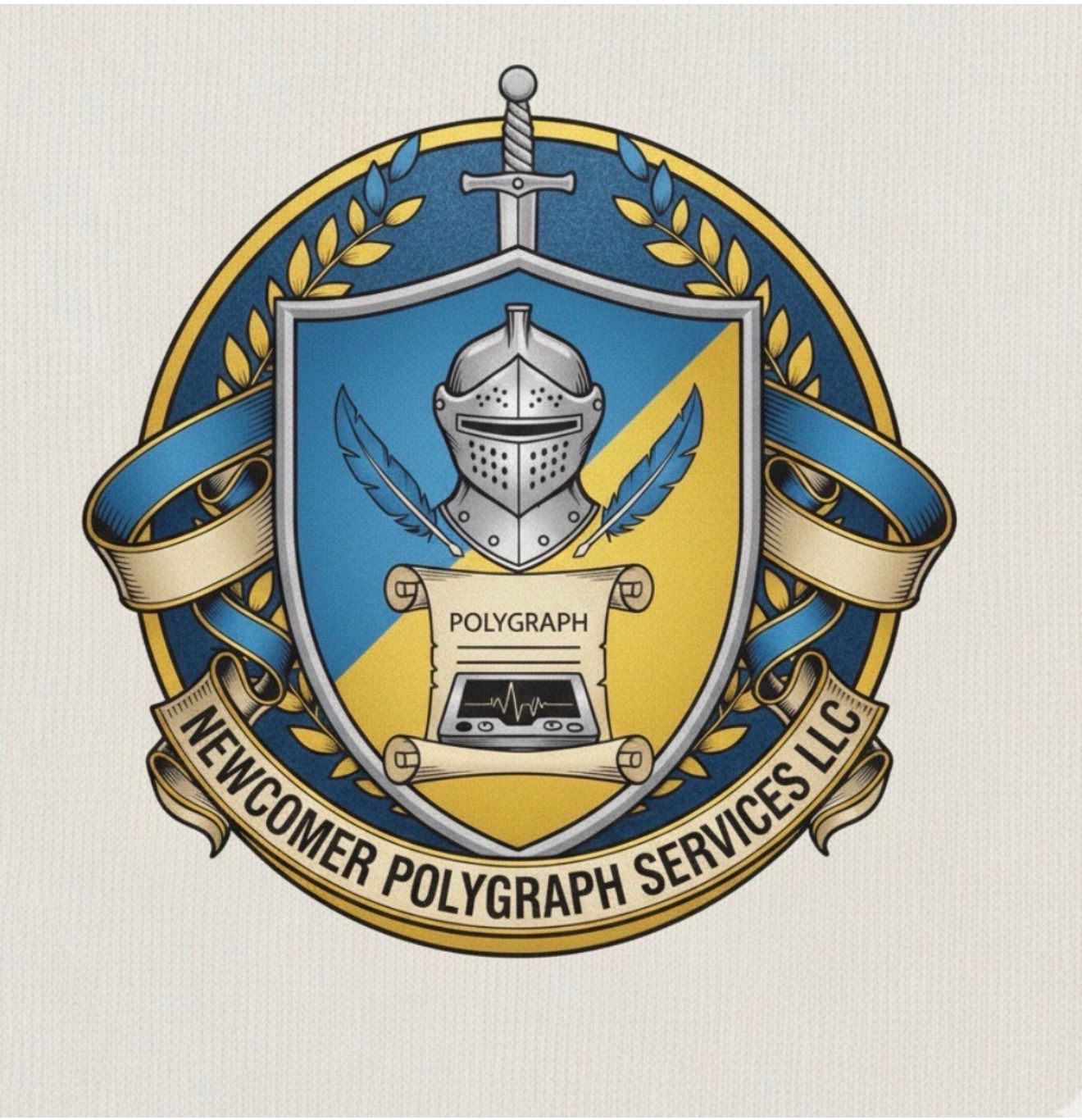 Newcomer Polygraph Services LLC - APA Certified Polygraph Examiner in DC and Maryland