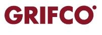 Grifco logo