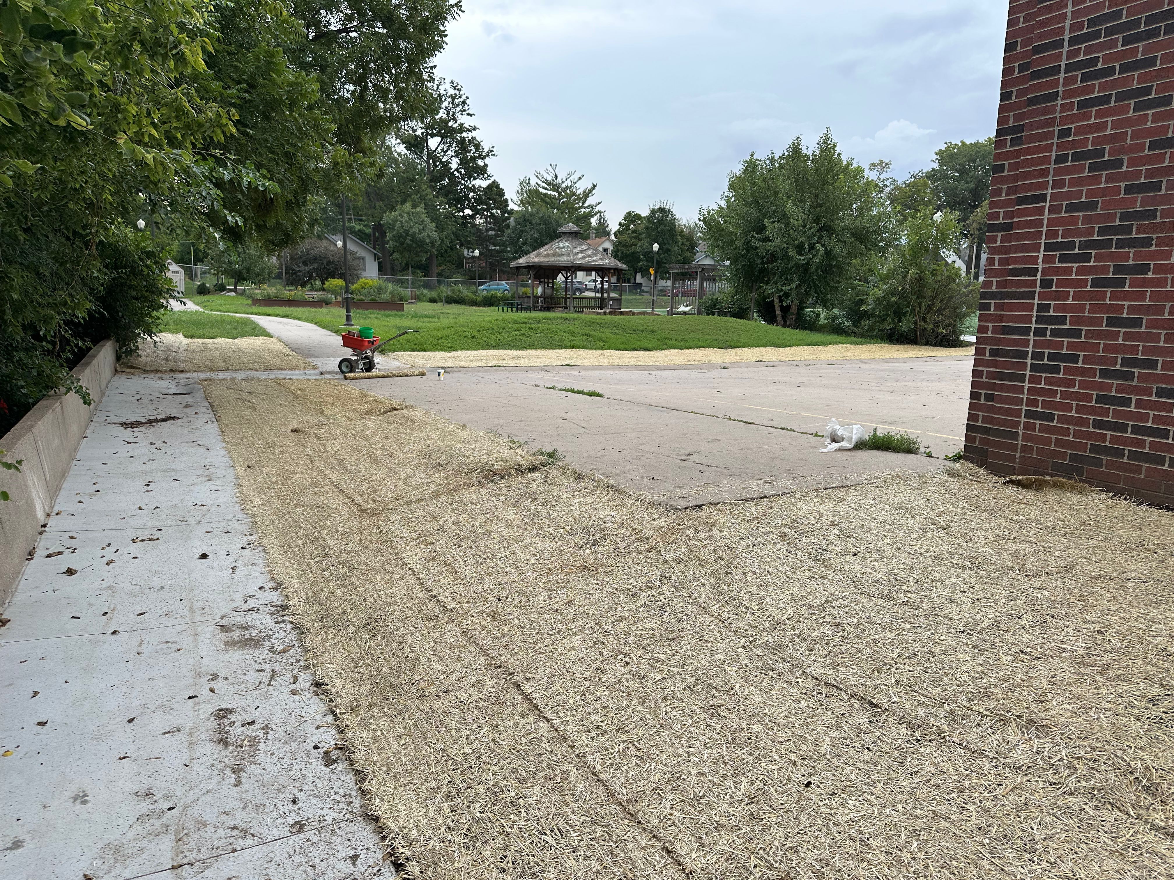 Lincoln Public Schools photo 1